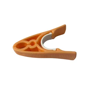گیره لباس اوروه مدل Ur3290 بسته 10 عددی
