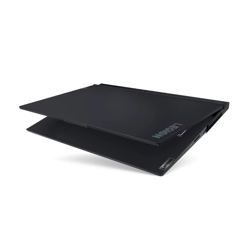 لپ تاپ 17.3 اینچی لنوو مدل Legion 5 17ITH6H-i7 32GB 1SSD RTX3060 - کاستوم شده لپ تاپ 17.3 اینچی لنوو مدل Legion 5 17ITH6H-i7 32GB 1SSD RTX3060 - کاستوم شده