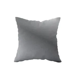 کاور کوسن مدوپد مدل col00035