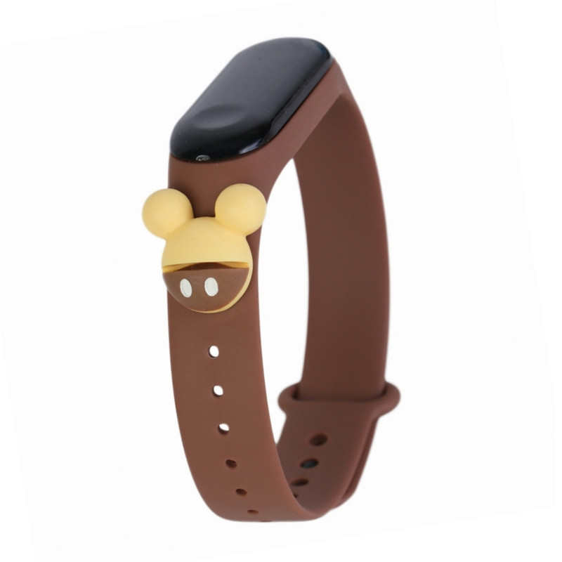 ساعت مچی دیجیتال مدل BT-01