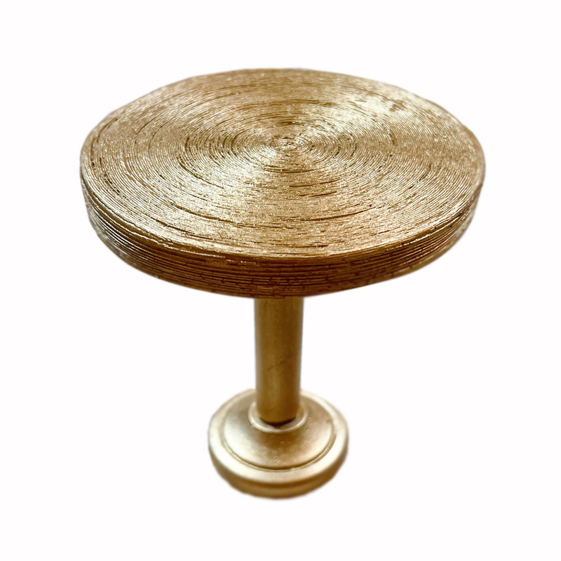 گل میخ مدل اسپیرال