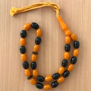 تسبیح کد frz1245