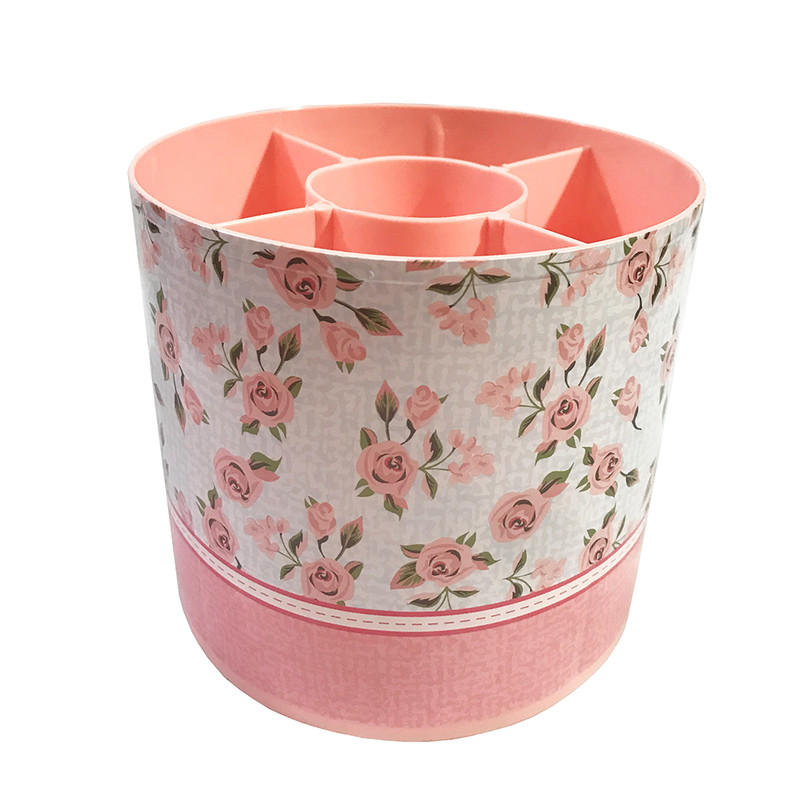 جاقاشقی گلد مدل H-874