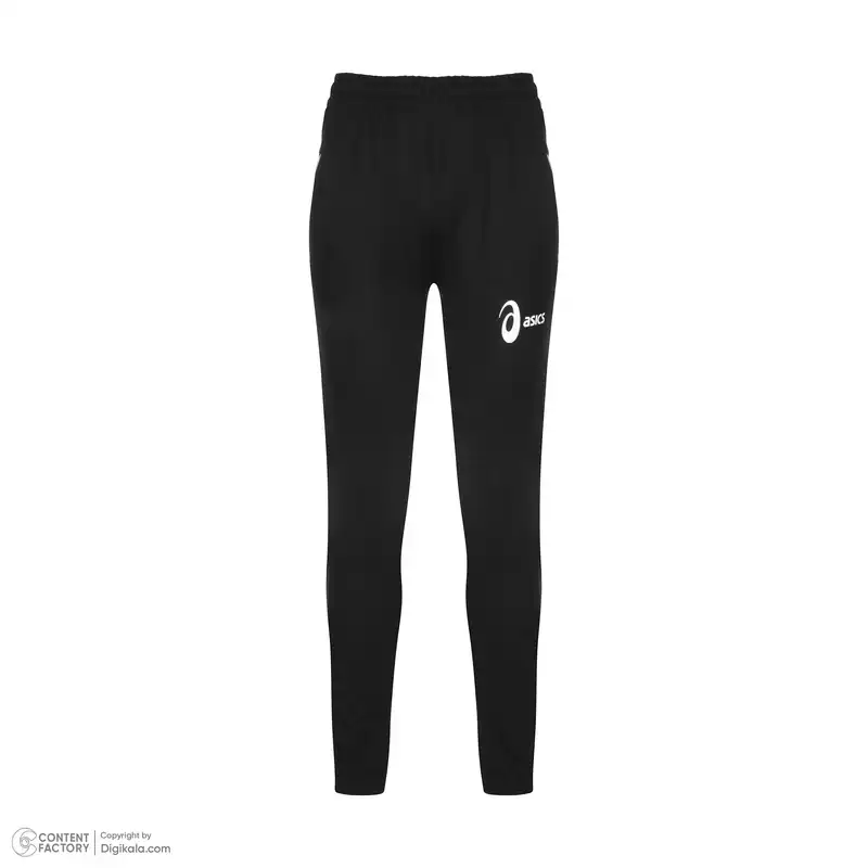 ست سویشرت و شلوار ورزشی مردانه سالینا مدل M004