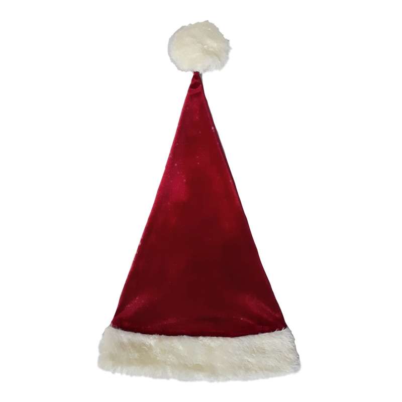 کلاه مدل کریسمس کد 01