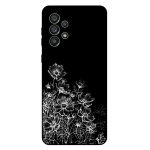 Megafone 7274 Cover For Samsung Galaxy A33 5G