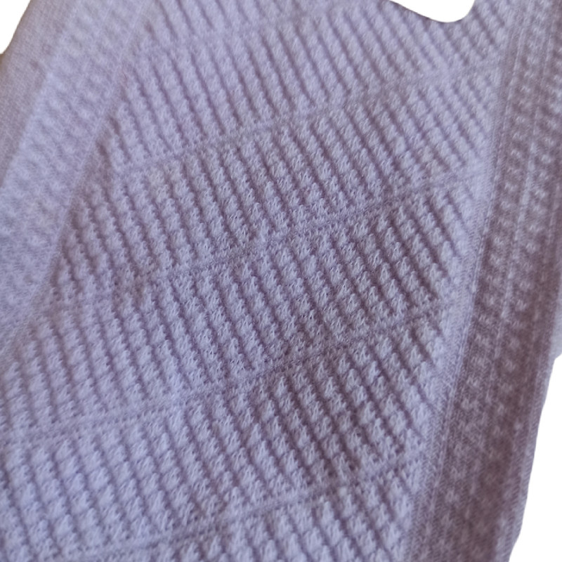 جوراب زنانه مدل مچی کد 214