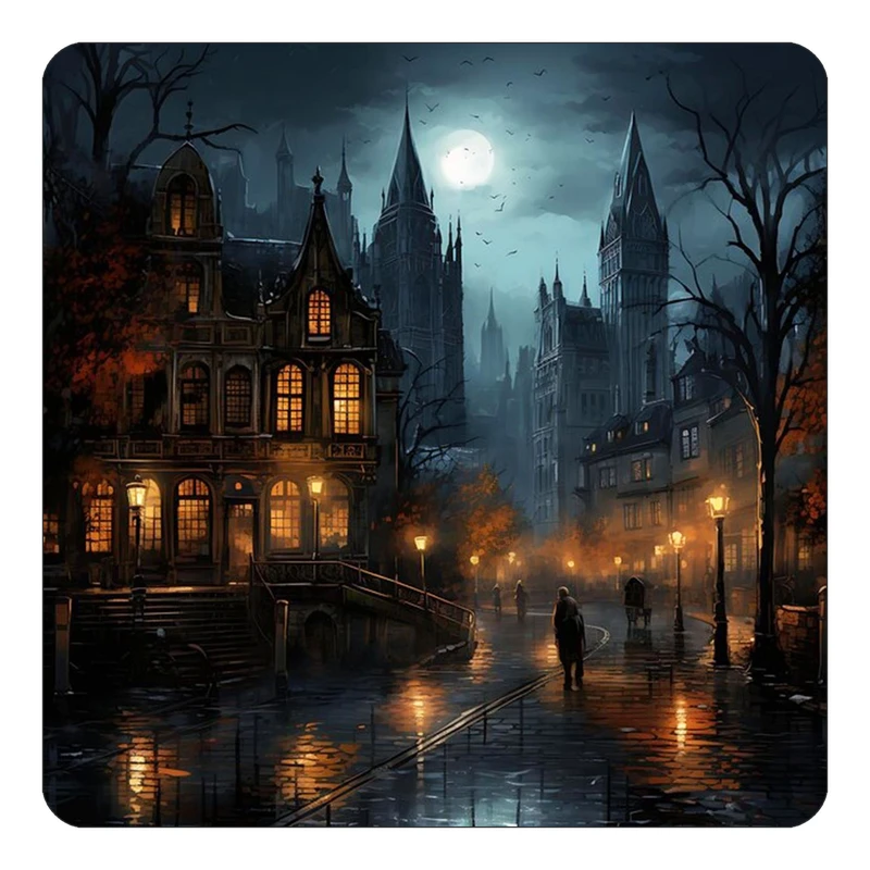 مگنت کاکتی طرح هری پاتر Harry Potter مدل mp43234