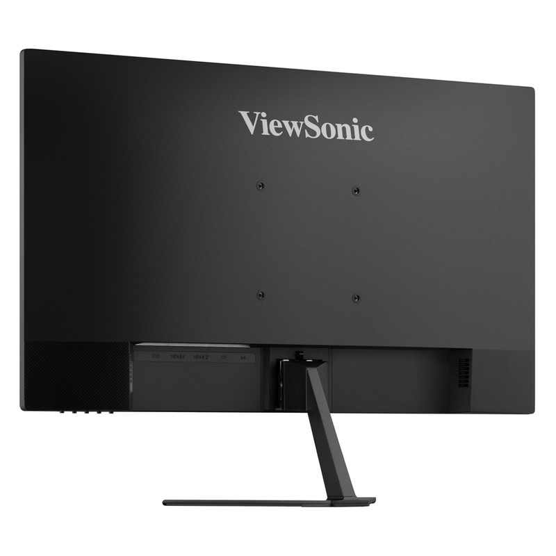 مانیتور گیمینگ 27 اینچ ویوسونیک مدل VX2779A-HD-PRO با وضوح Full HD، پنل IPS و نرخ بروزرسانی 240 هرتز