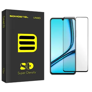 Somastel SD Screen Protector For Realme  Note 50