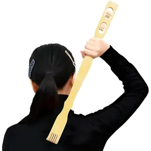 بازوی رفع خارش مدل LI1