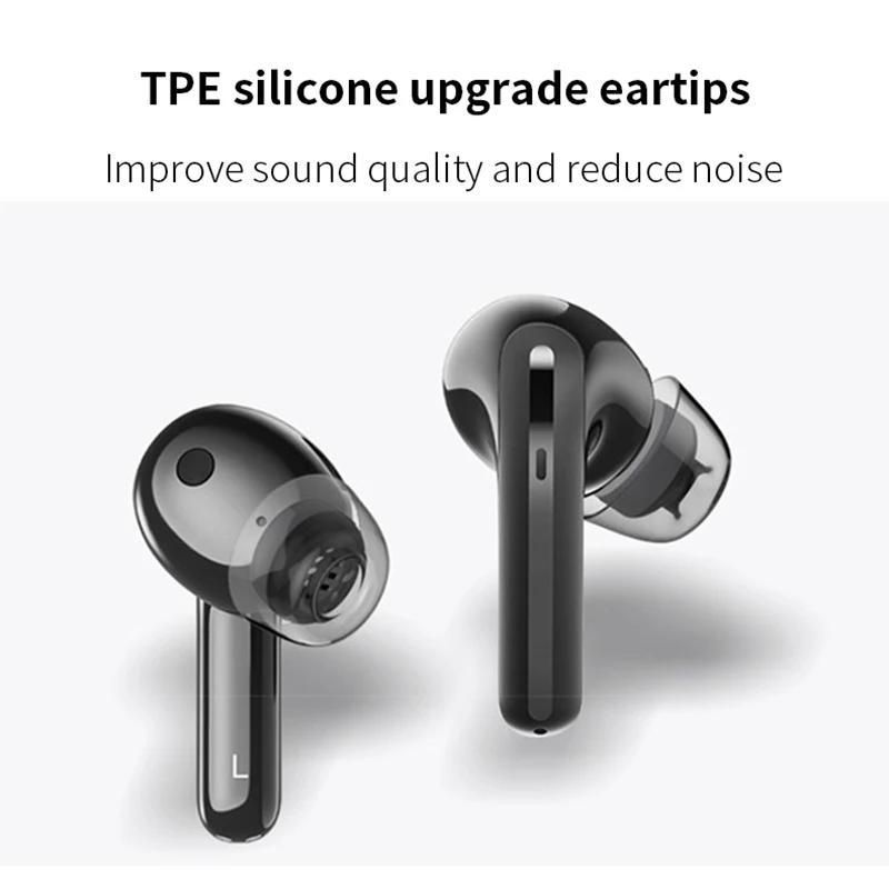 هندزفری بلوتوثی شیائومی مدل FlipBuds Pro -  - 3