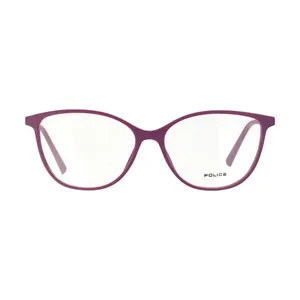 فریم عینک طبی زنانه پلیس مدل V1972M-0GEA