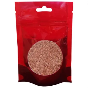 بذر شاهی مدل AB41