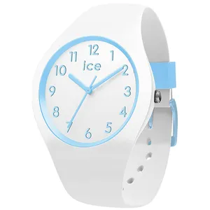 ساعت مچی عقربه ای زنانه آیس واچ مدل 014425