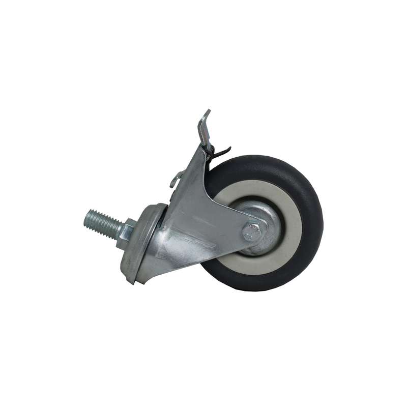 چرخ تخت بیمارستان کد 47595 چرخ تخت بیمارستان کد 47595