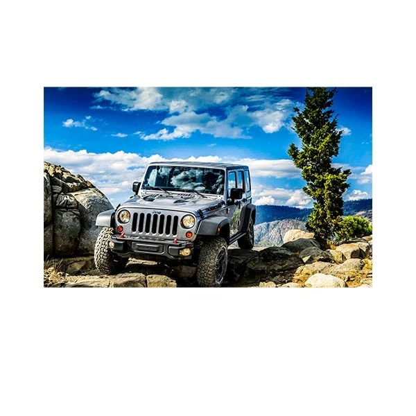    پادری طرح نوجوان کد M35M001-MT0167 سایز 76x46 سانتی متر