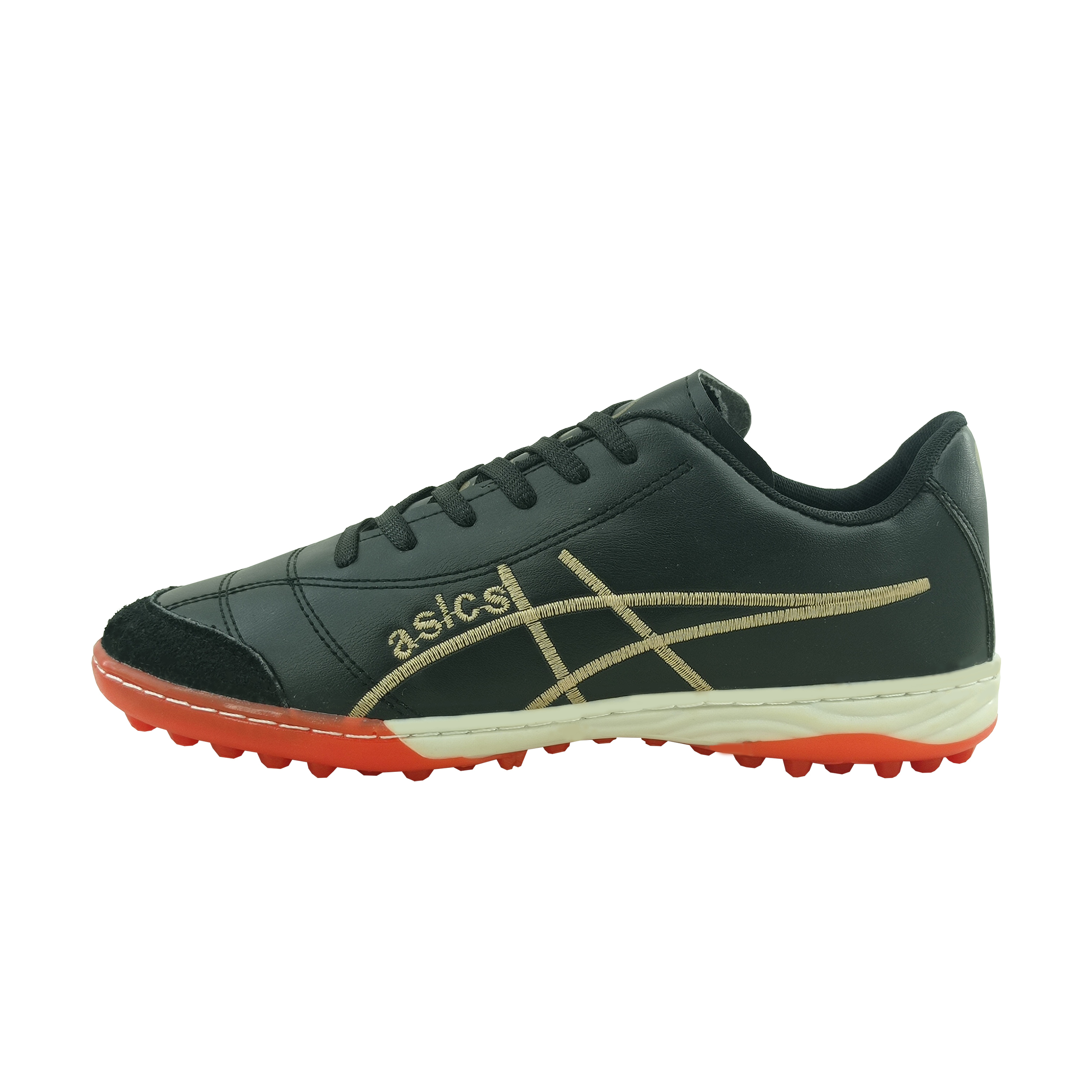 Tenis best sale asics society