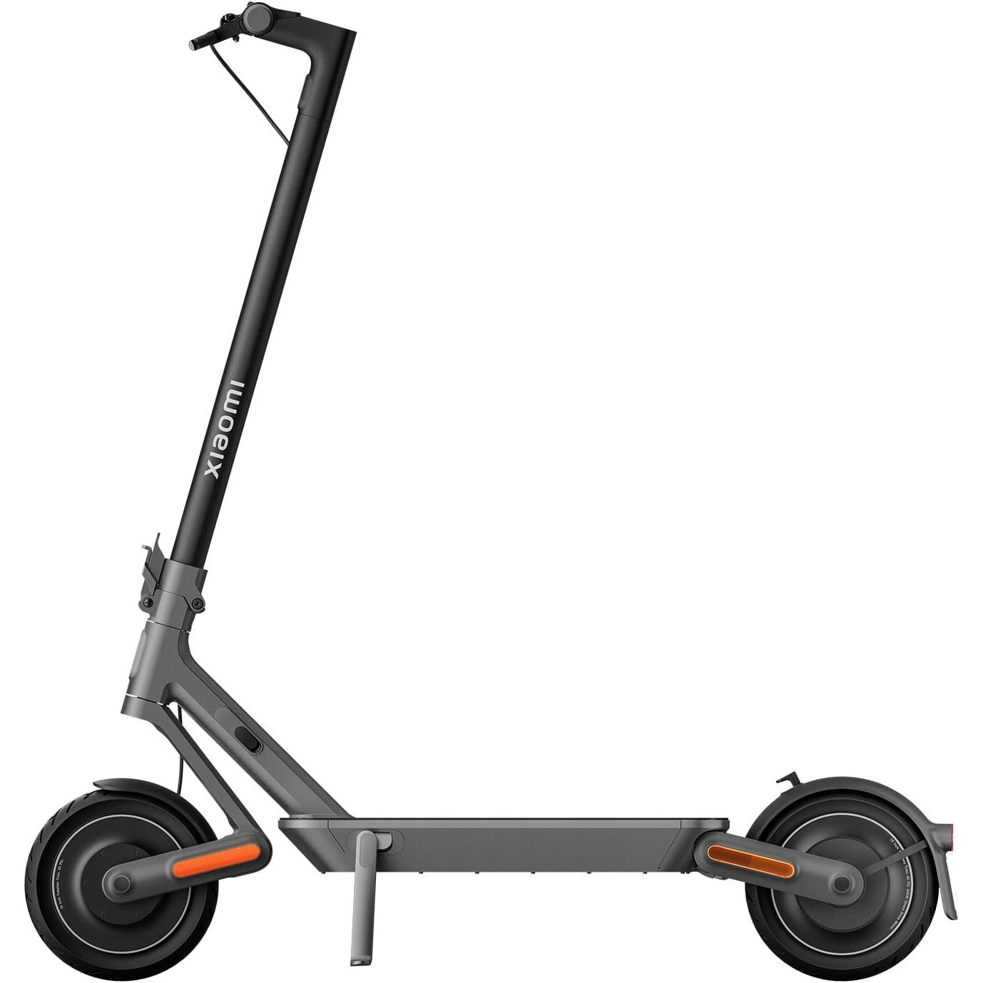 اسکوتر برقی شیائومی مدل ELECTRIC SCOOTER 4 ULTRA -  - 6