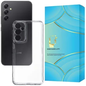 Ghab Guard SPCFGH Cover For Samsung Galaxy A54 5G