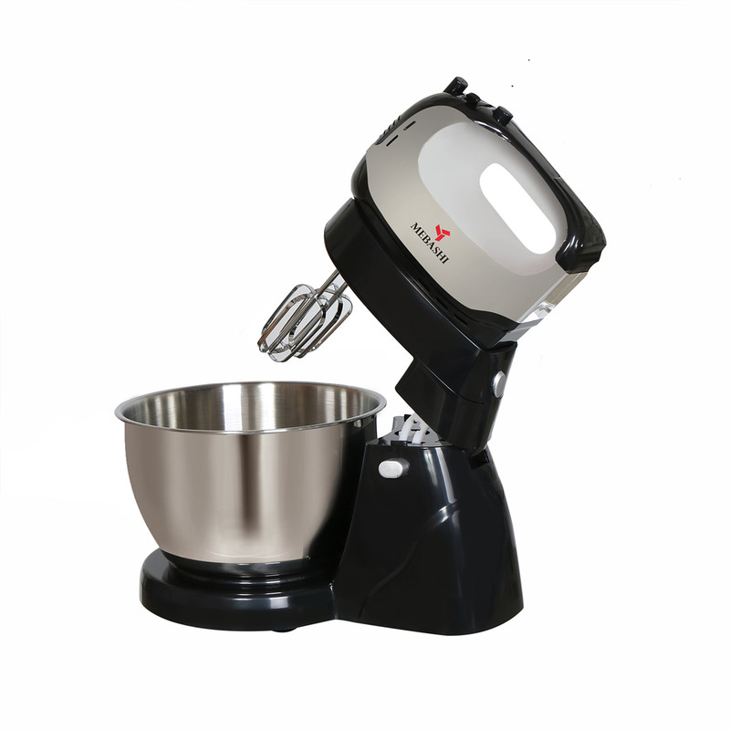 همزن مباشی مدل ME-SBM1002