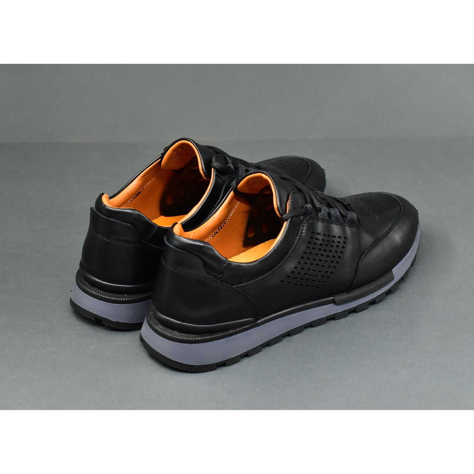 کفش روزمره مردانه پاما مدل ME-644 کد G1804 -  - 4