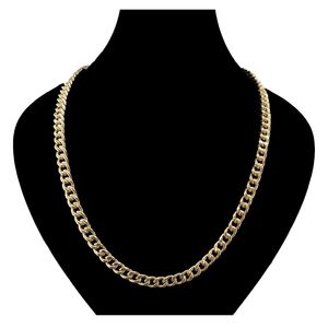 عکس خفن عکس جدیدترین مدل گردنبند طلا مردانه