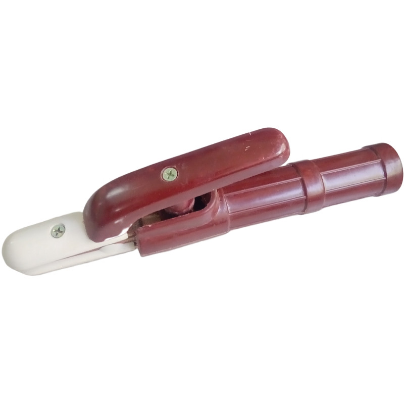 انبر جوشکاری مدل H-040