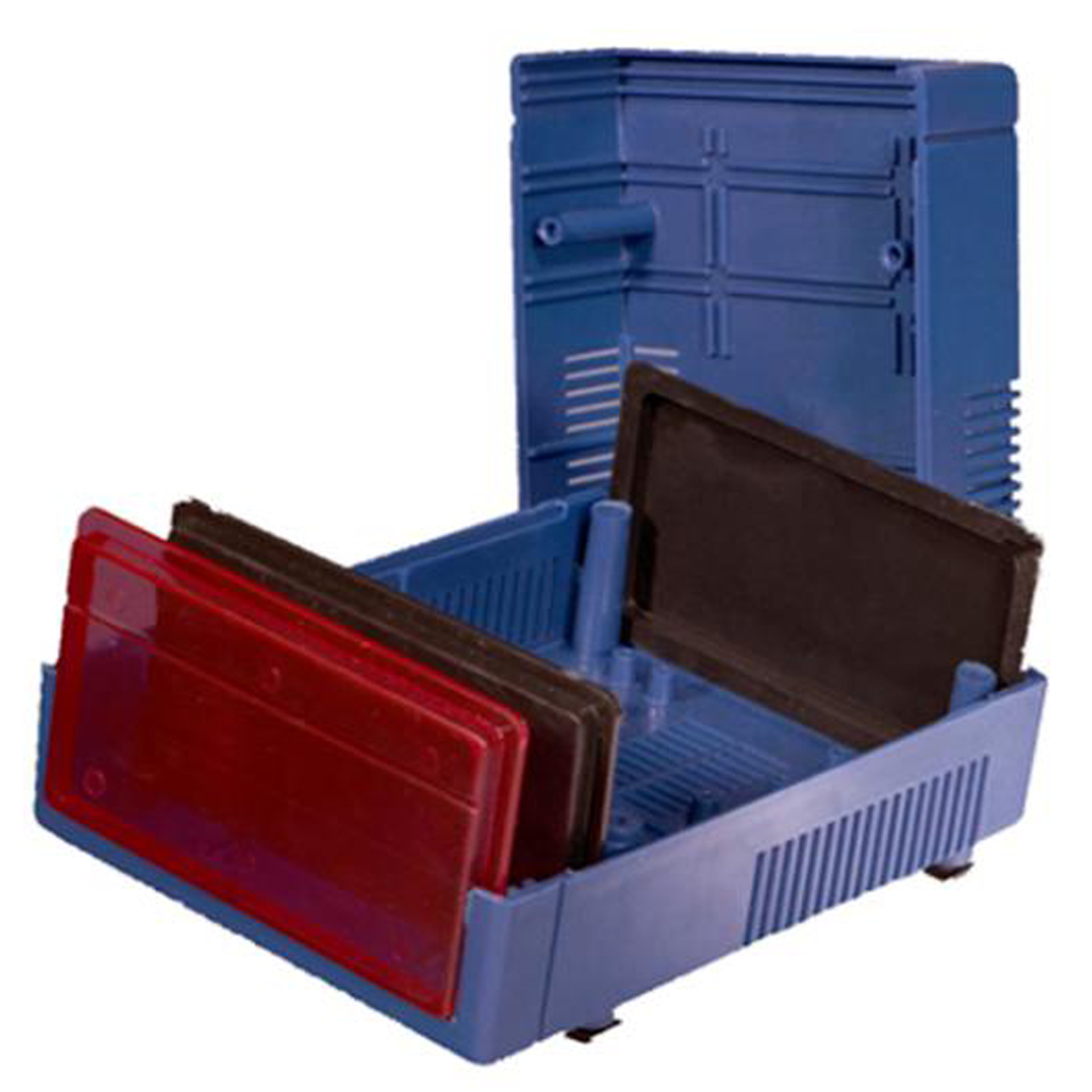 جعبه مدار مدل یاس جعبه مدار مدل یاس