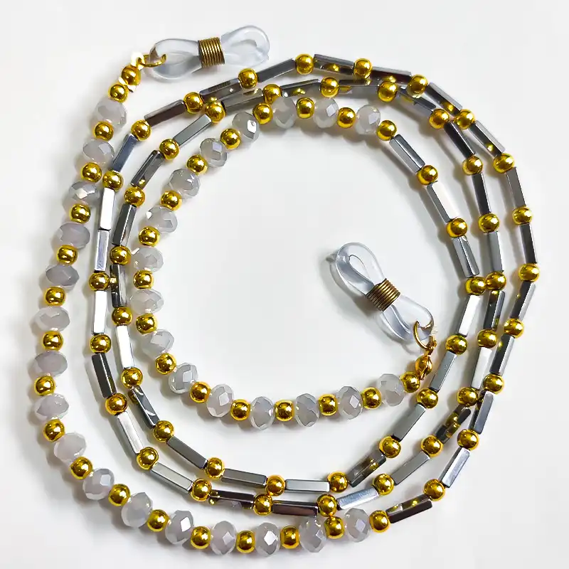 بند عینک مدل دلبر