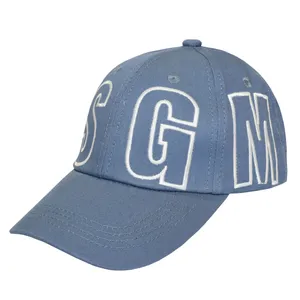 کلاه کپ بچگانه مدل نینجا 01