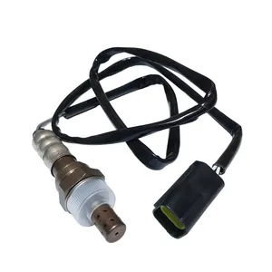 سنسور اکسیژن وی اف ان مدل زیمنس سیم بلند کد vfn-109