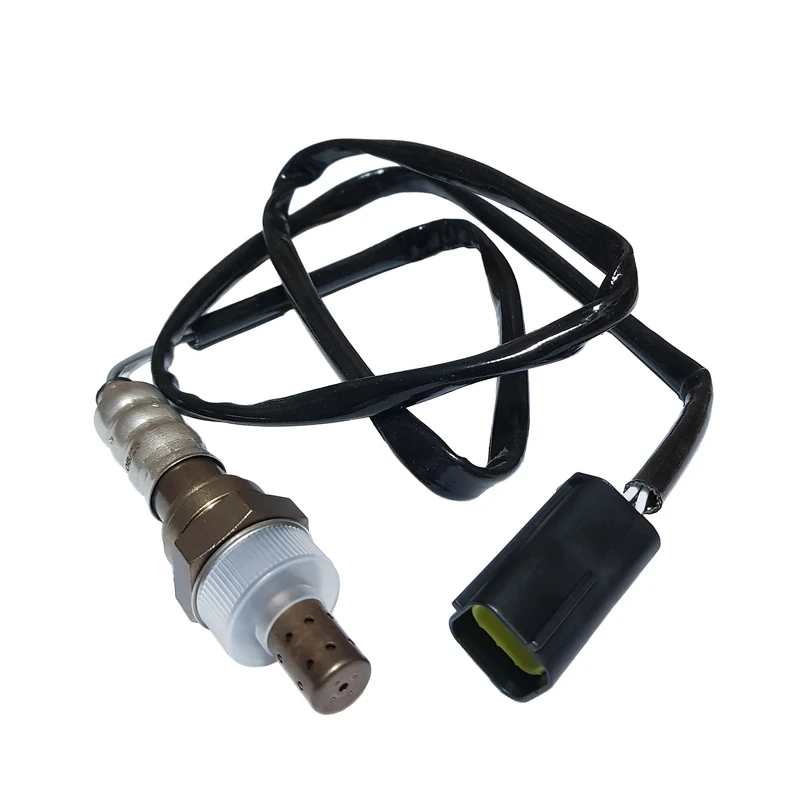 سنسور اکسیژن وی اف ان مدل زیمنس سیم بلند کد vfn-109