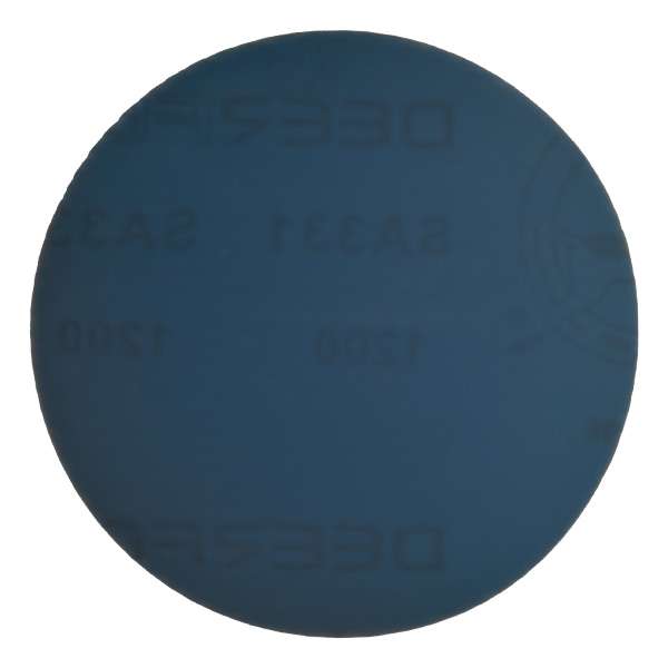 سنباده پشت کرکی دیرفوس مدل P.1200 بسته 10 عددی سنباده پشت کرکی دیرفوس مدل P.1200 بسته 10 عددی