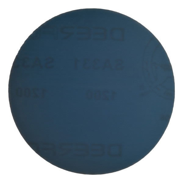 سنباده پشت کرکی دیرفوس مدل P.1200 بسته 10 عددی سنباده پشت کرکی دیرفوس مدل P.1200 بسته 10 عددی