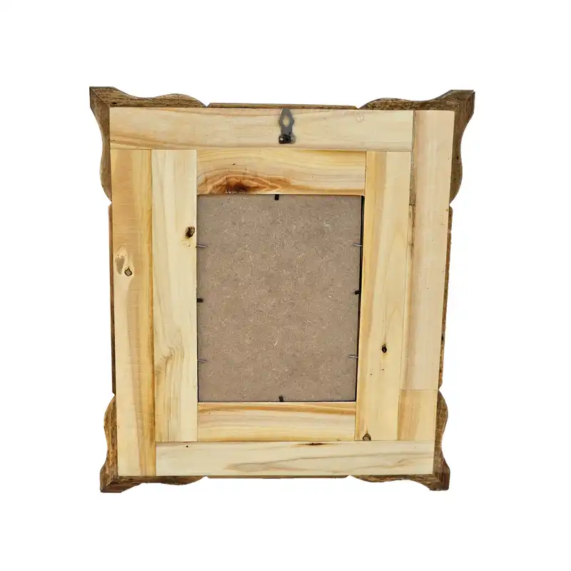 تابلو قلمزنی مدل اصیل کد 5040