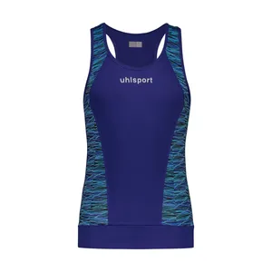 تاپ ورزشی زنانه آلشپرت مدل WUH1780-408