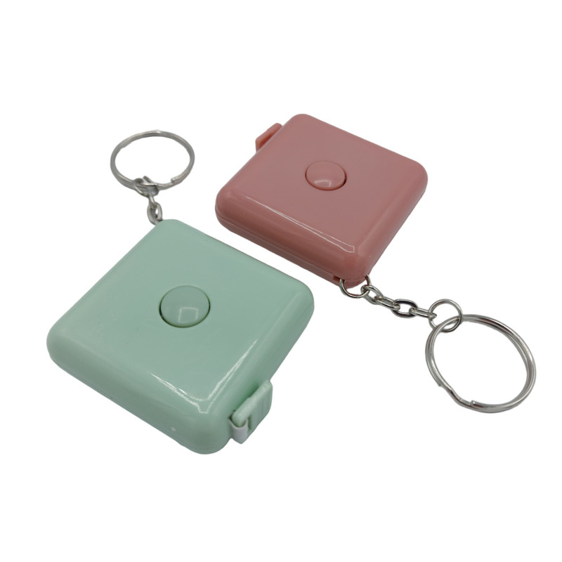 متر 1.5 متری مدل جاسوییچی