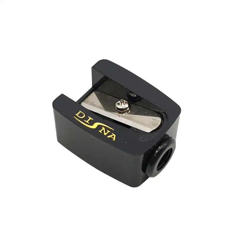 تراش دیسنا کد 7