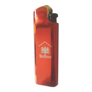 فندک مدل فانتزی