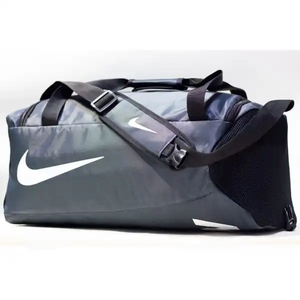 ساک ورزشی مدل Alpha Adapt CrossBody»