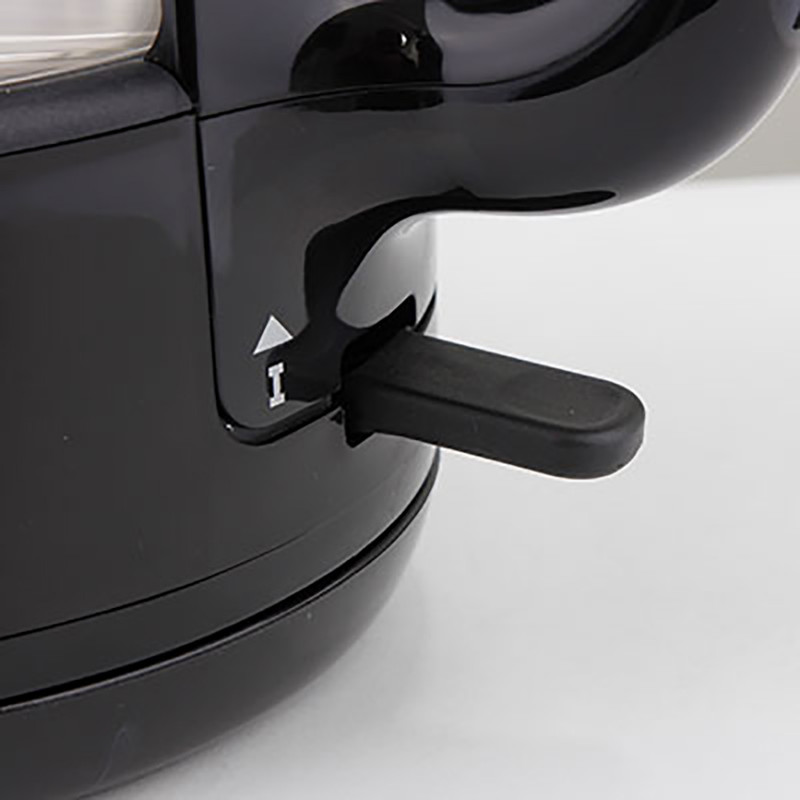 چای‌ساز میگل مدل SCHOTT کد GTS 070