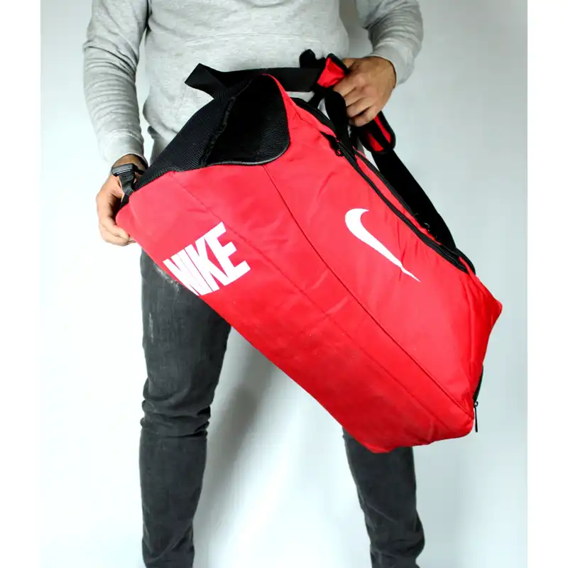 ساک ورزشی مدل 2021