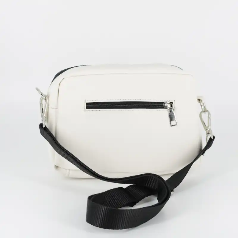 کیف رودوشی زنانه مدل Gabriel کد 8