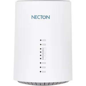 مودم 4G/TD-LTE نکت آن مدل LC-02
