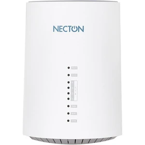 مودم 4G/TD-LTE نکت آن مدل LC-02
