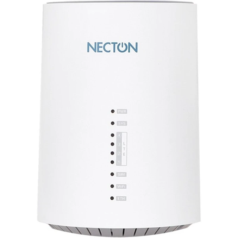 مودم 4G-TD-LTE نکت آن مدل LC-02 مودم 4G-TD-LTE نکت آن مدل LC-02