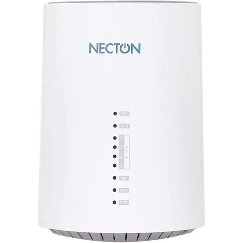 مودم 4G/TD-LTE نکت آن مدل LC-02 مودم 4G/TD-LTE نکت آن مدل LC-02