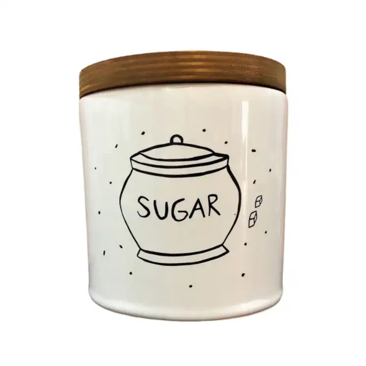 بانکه سرامیکی مدل تکست کد 2A بسته 3 عددی