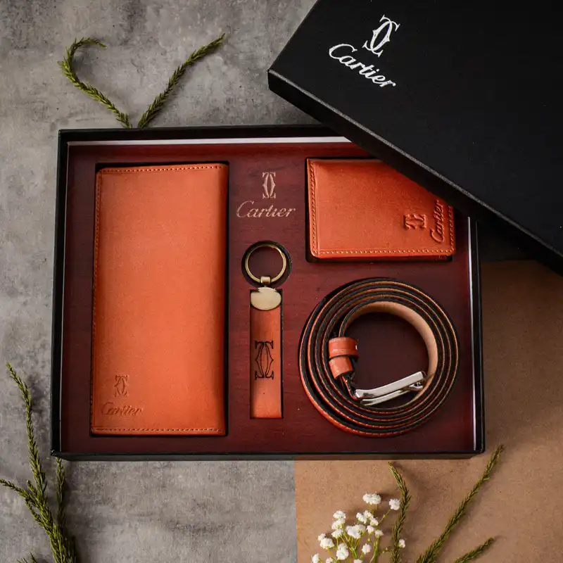 ست هدیه مدل S1019